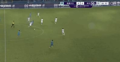 狠狠色伊人亚洲综合成人