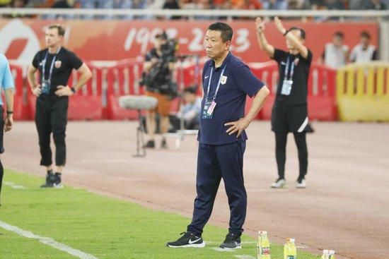 国产麻豆自拍