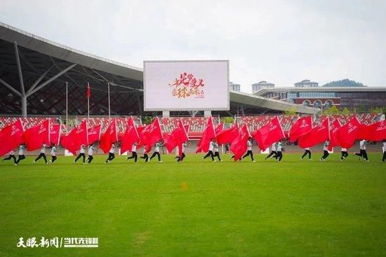 思瑞啪啪