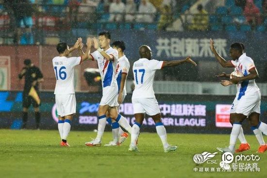 国产深夜福利视频在线播放