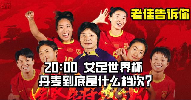 欧美精品一二