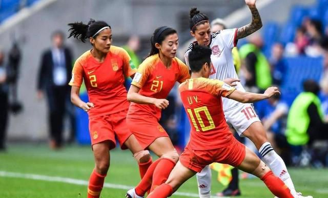 国产美女福利视频福利