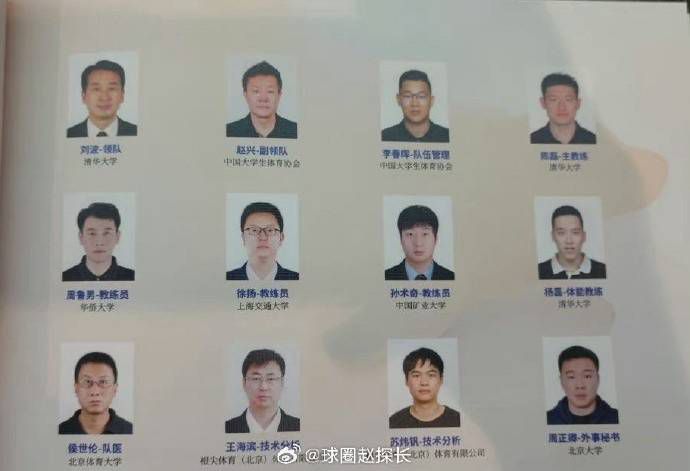 久久久久欧美国产精品