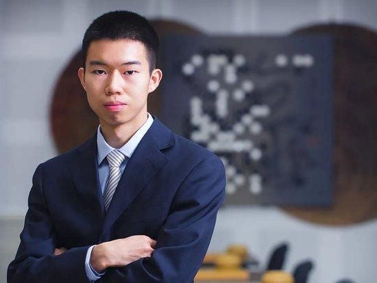 啪啪网站在线观看