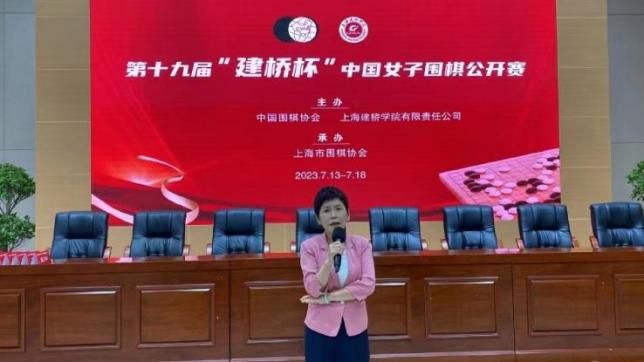 一线无人区与二线无人区的区别