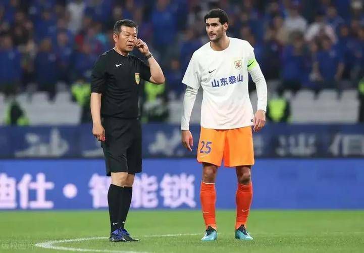 亚洲欧美日韩一区二区在线观看