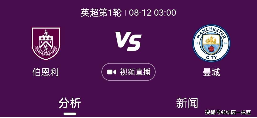 爱爱一区