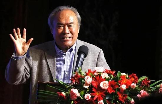 伊人蕉久影院