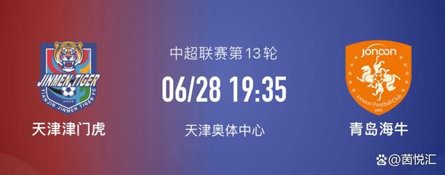 国产天堂亚洲精品