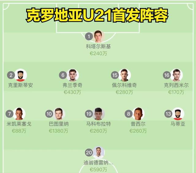 国产精品一区二区资源