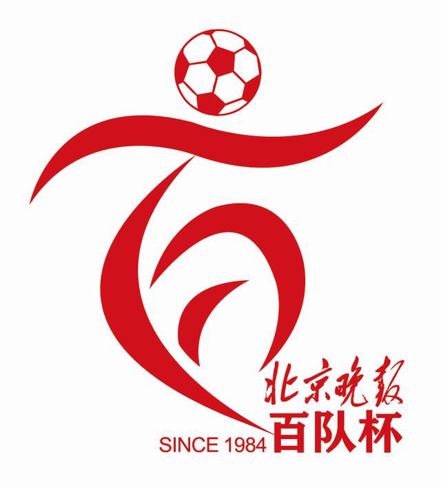 特级西西人体444www高清大胆