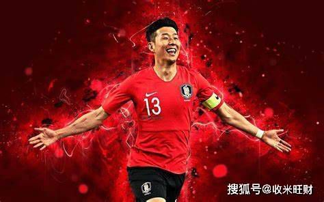 国产在线观看自拍