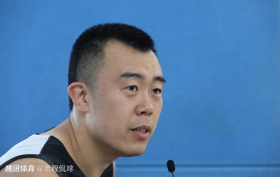 国产美女视频一区二区二三区
