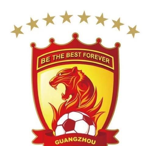 陷阱小恶魔