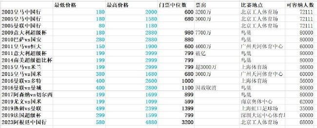 亚洲欧美日韩高清在线看