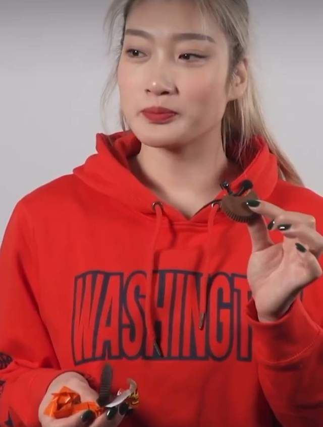 99视频福利