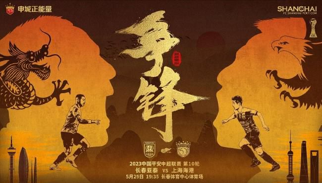 国产成人不卡
