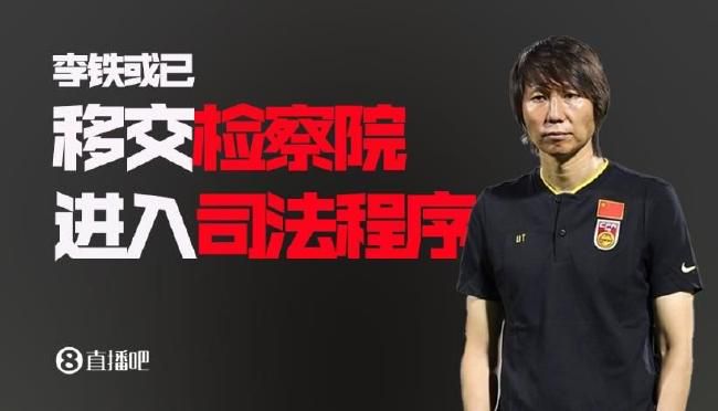 三级毛片在线播放
