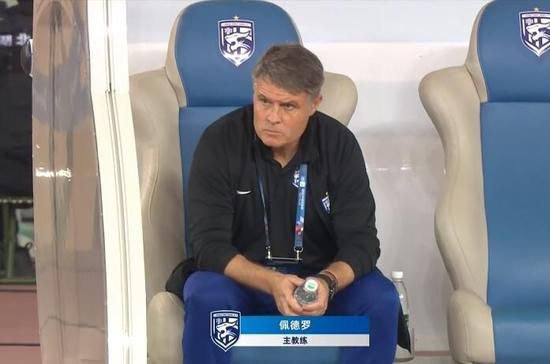 村上里沙 种子