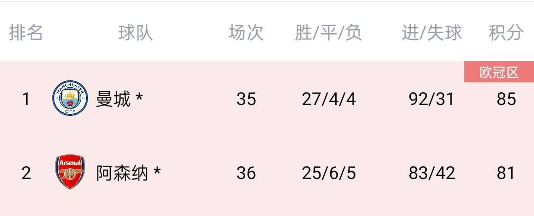 亚洲乱码在线播放