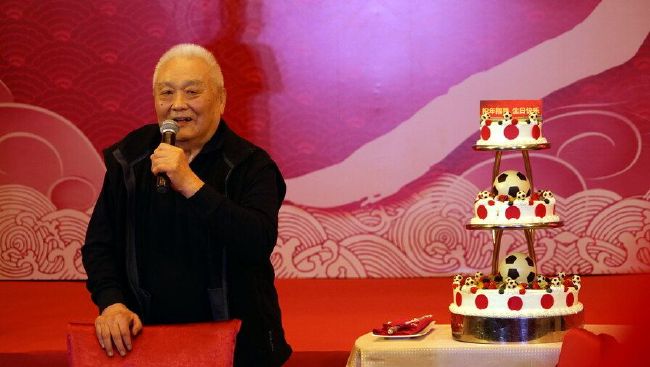葡萄成熟时完整版