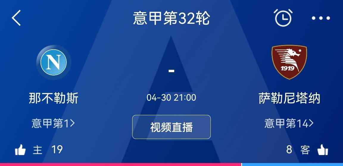 国产视频久久