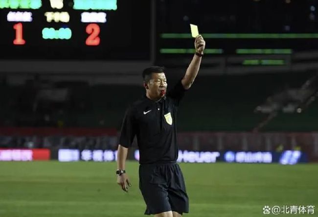 成人动漫在线免费观看