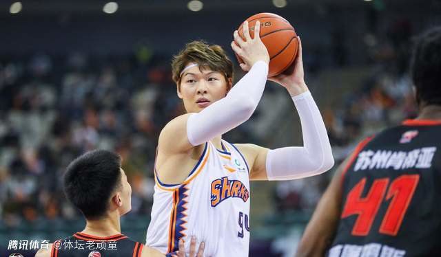 免费成人激情视频