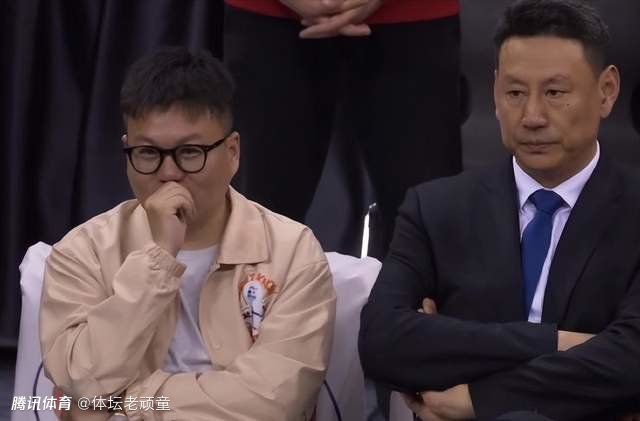 乱女