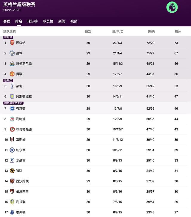 国内外一级毛片