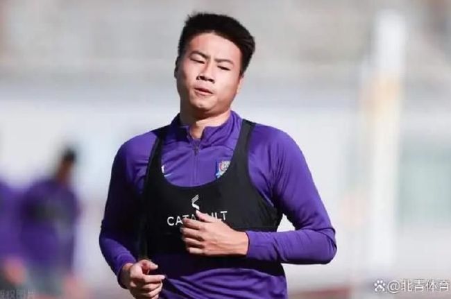 久久综合本色宗合一本色