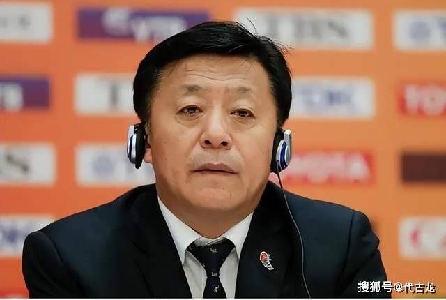 学警出更国语版全集在线观看