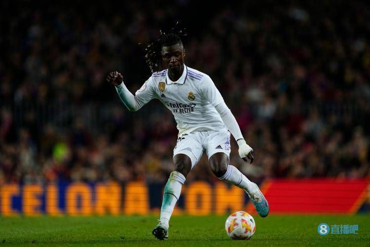 妈妈的教育