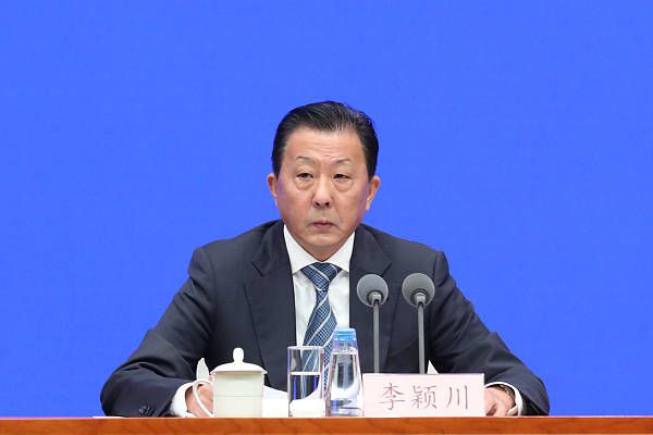 台湾佬视频