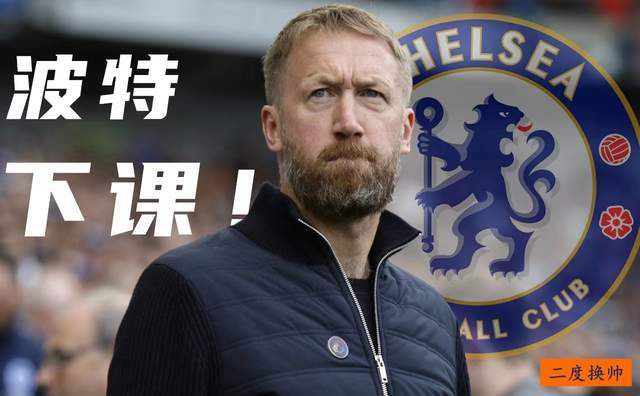 珍珠内裤穿上怎么玩