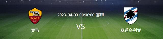 麻豆a级片