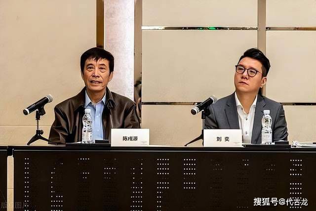 观看年轻的死刑2