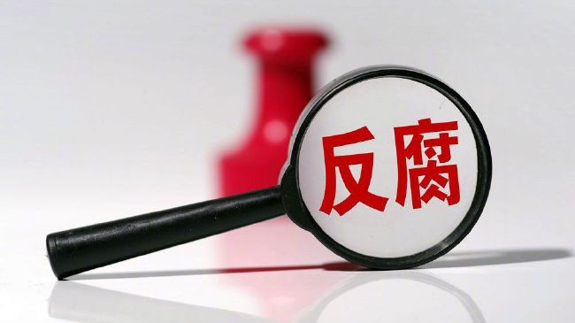 亚洲精品国产一区二区图片欧美