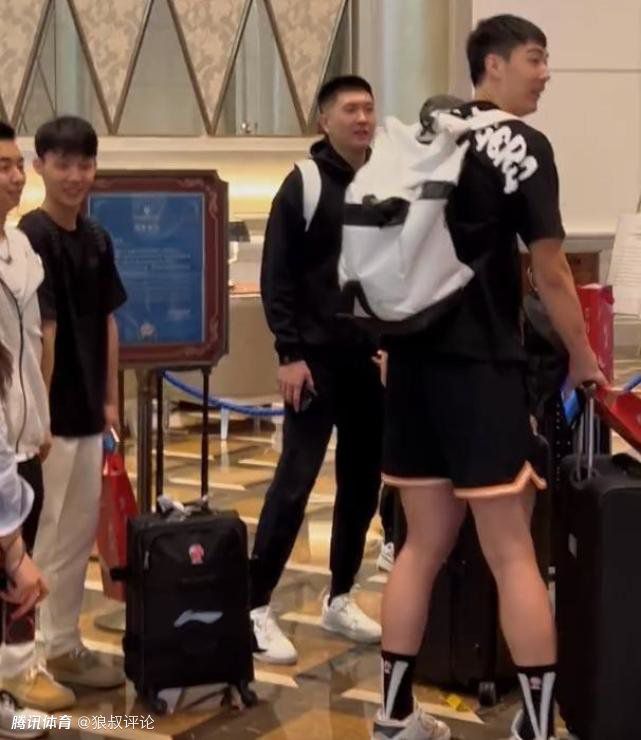 亚洲中字幕