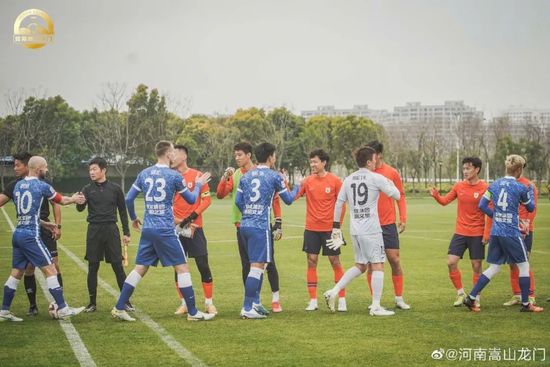 久久综合视频网