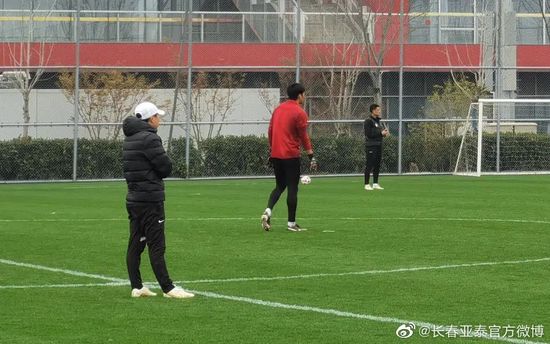 国产成人咱精品视频免费网站