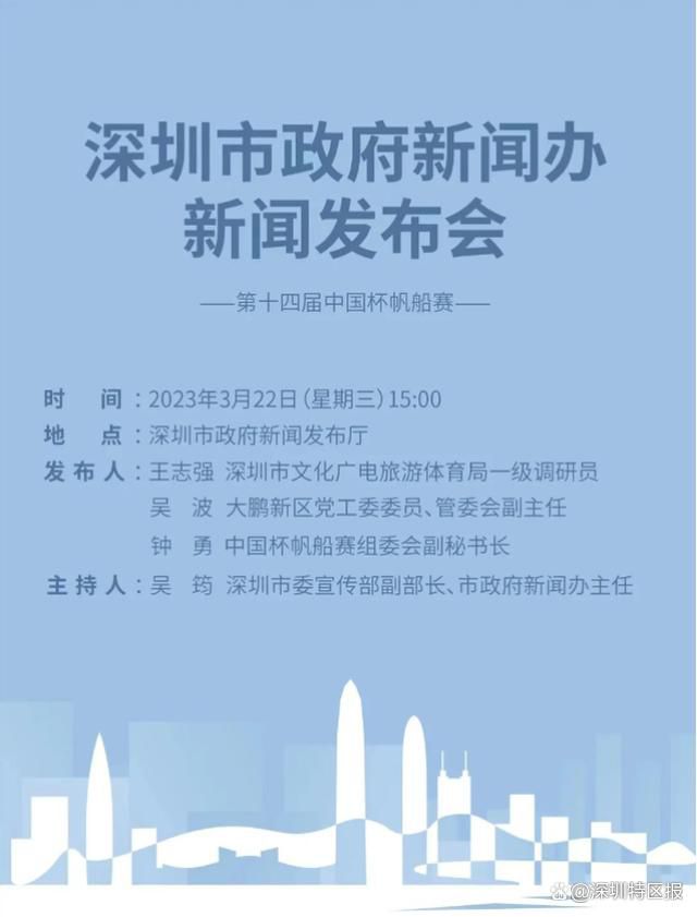 主演的VIP粉丝房间