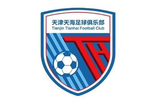 欧美激情视频一区二区三区