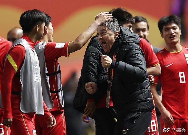 99香蕉国产精品偷在线观看