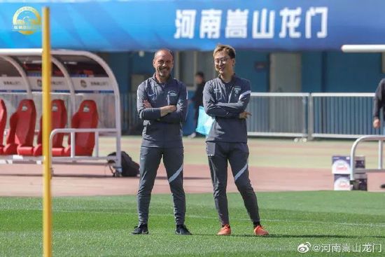 丧尸的屁股下载