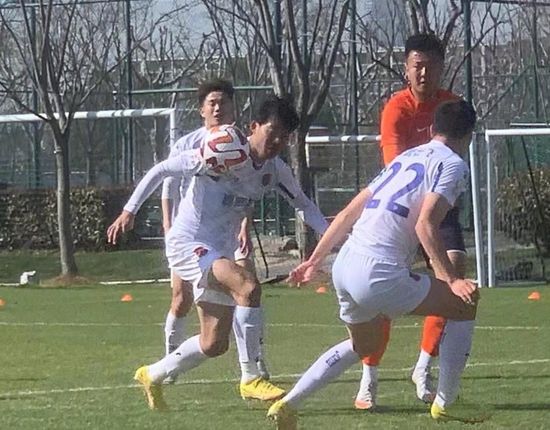 久久99精品国产