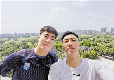 微星迫击炮b760m二代