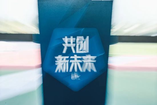 色老头一区二区三区