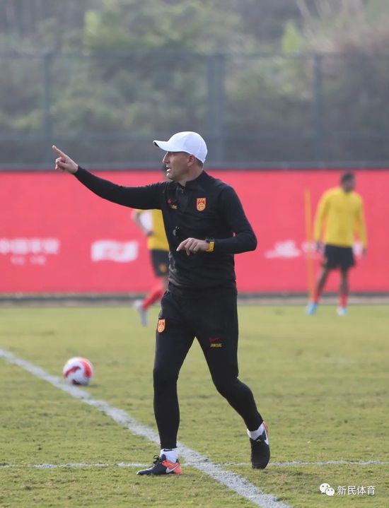 韩国特黄色免费
