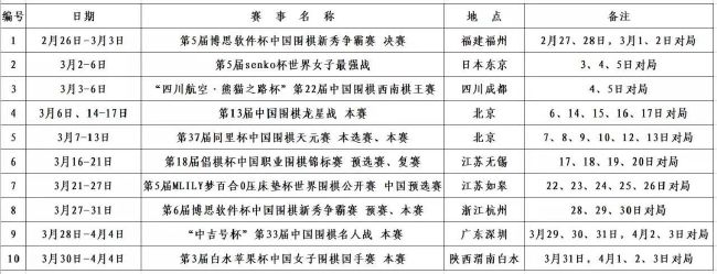 国产婷婷97碰碰久久人人蜜臀